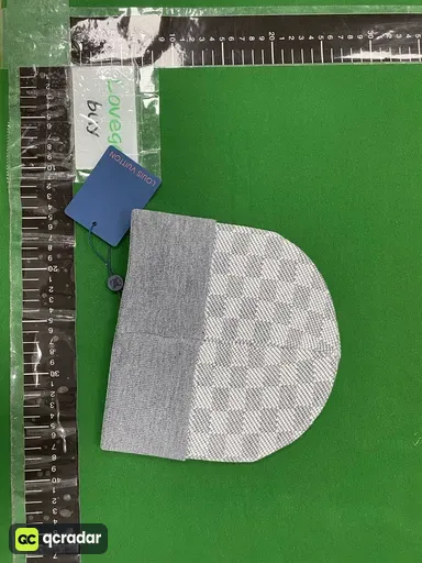 尺码:均码