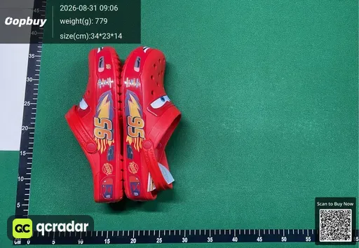 QC photo