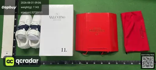 QC photo