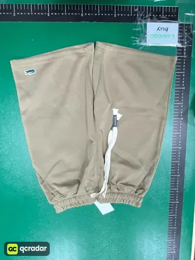 卡其绿