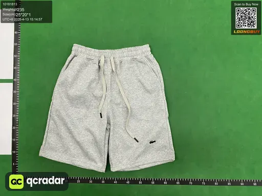 __qc_other__ d:2026-04-13
