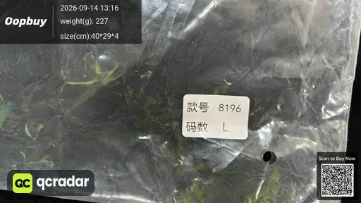 SKU 580279