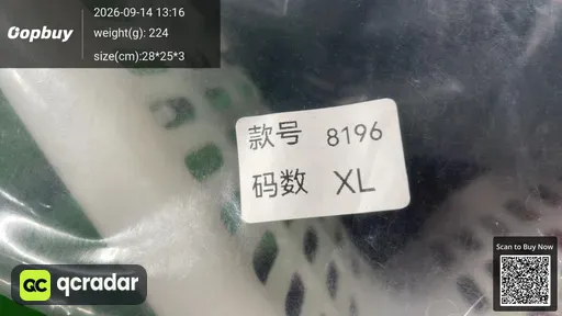 SKU 580281
