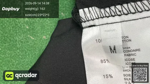 SKU 626241