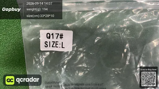 SKU 844322