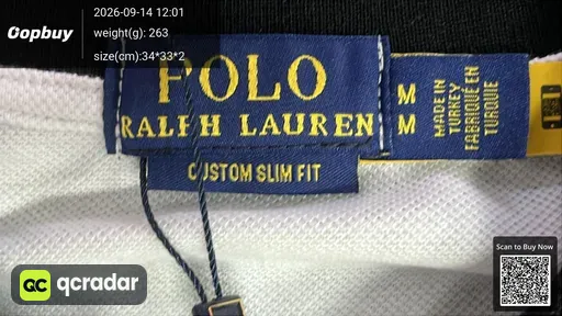 SKU 536637