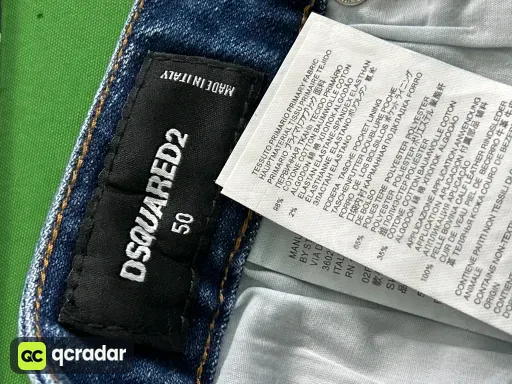 QC photo