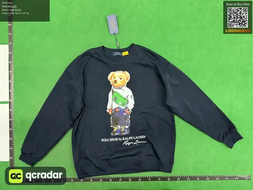 __qc_other__ d:2025-12-06