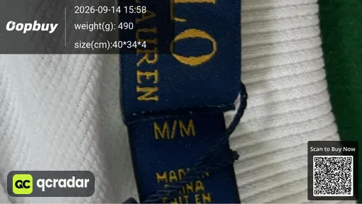 SKU 579535