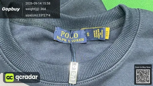 SKU 579513