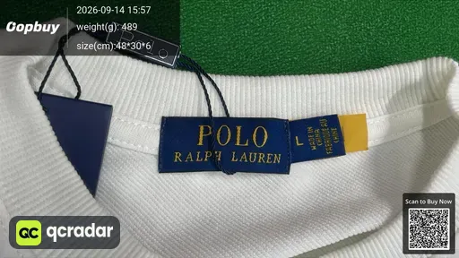 SKU 797522