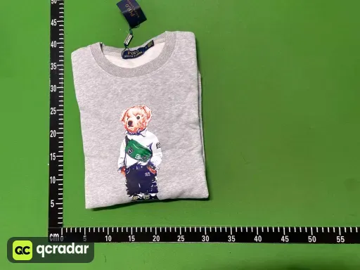 尺码:S