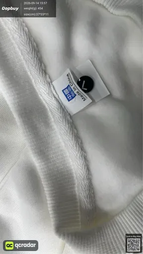 SKU 579537