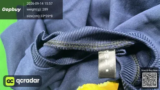 SKU 579665