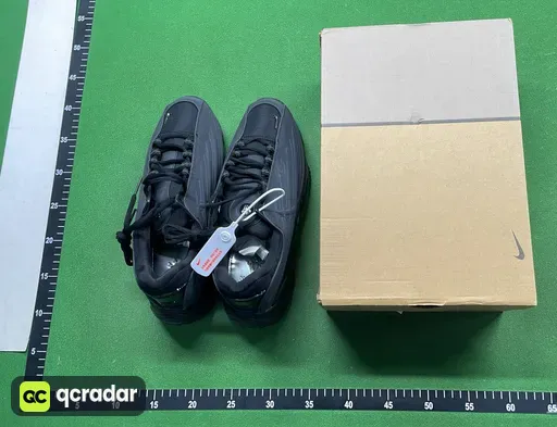 SKU 501671