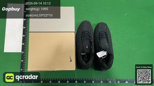 SKU 501663