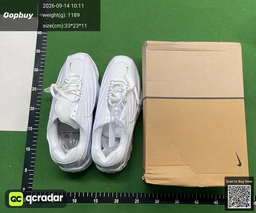 SKU 501633