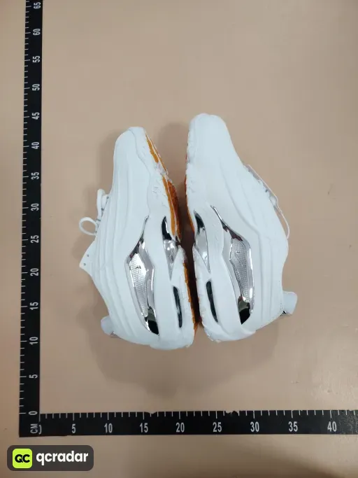 __qc_other__ d:2026-06-19