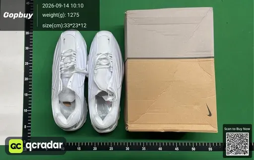 SKU 501639