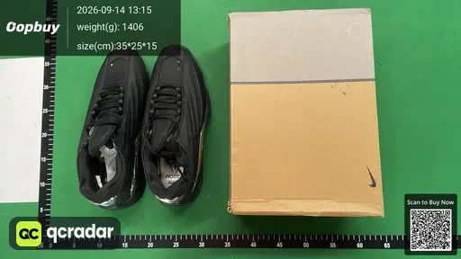 SKU 719626