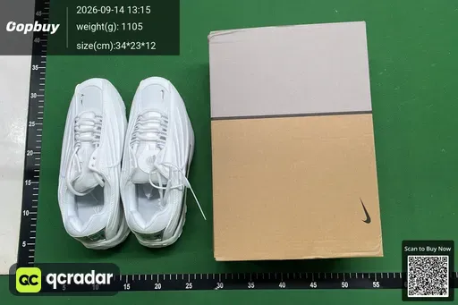 SKU 719636