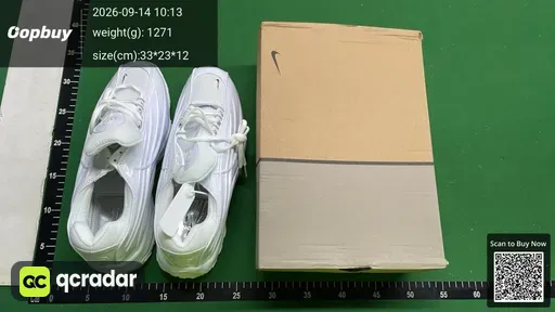 SKU 501641