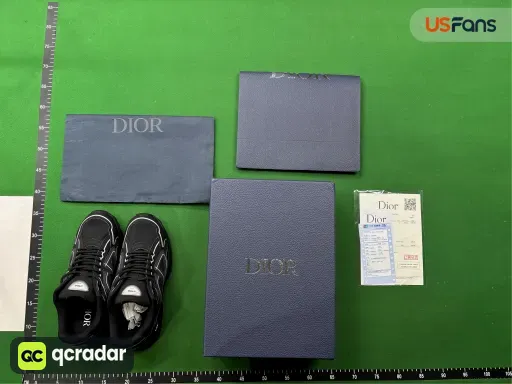 __qc_other__ d:2026-08-22