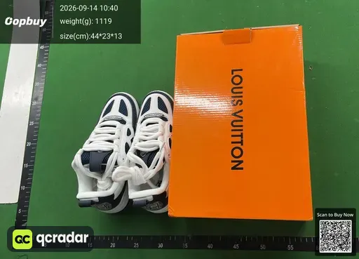 SKU 317531