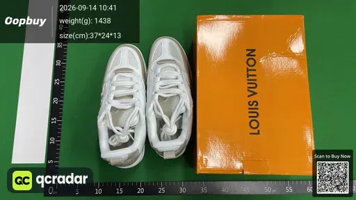 SKU 317613