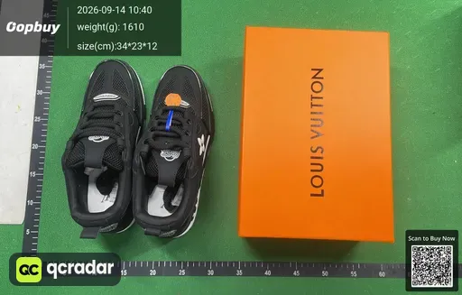 SKU 317591