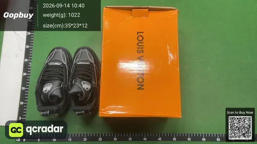 SKU 535658
