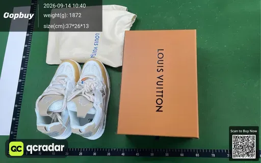 SKU 317605