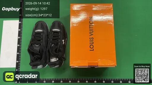 SKU 317585