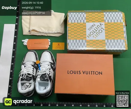SKU 535564
