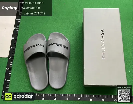 SKU 407821