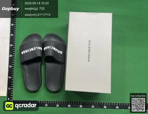SKU 407803