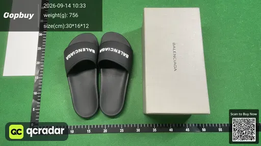 SKU 407813