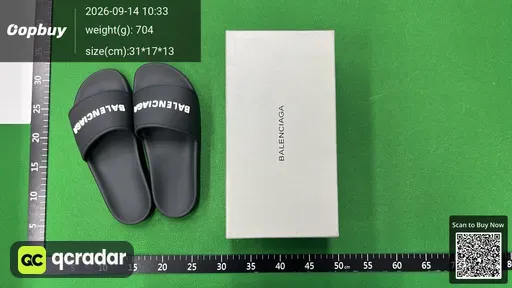 SKU 407809