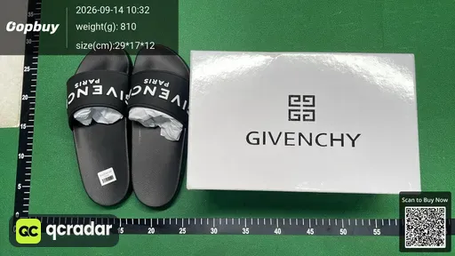 SKU 625810
