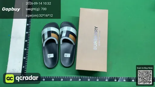 SKU 625880