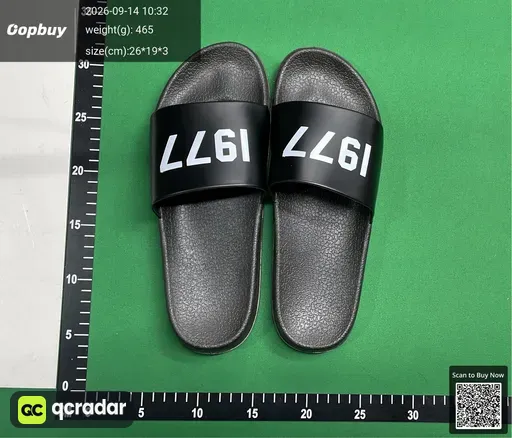 SKU 407911
