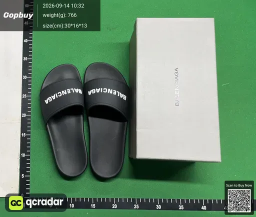 SKU 407815