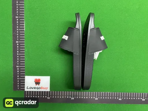 尺码:45