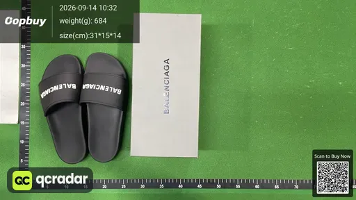 SKU 407811