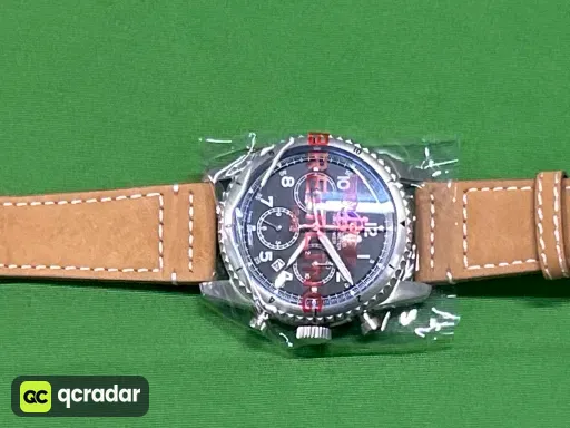 尺码:size：46mm
