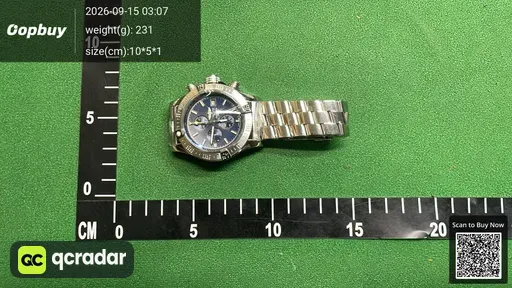 SKU 620027