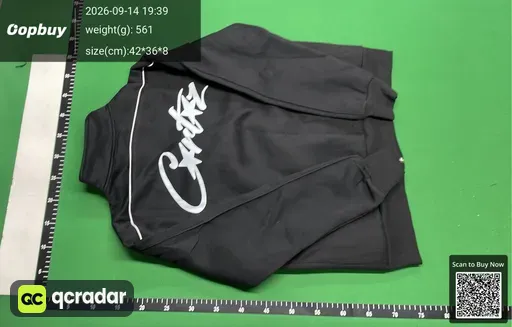 QC photo