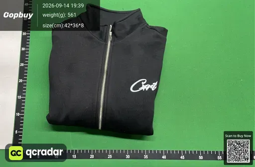 QC photo