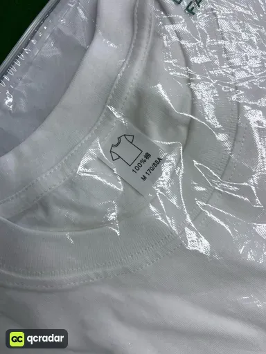 hx3155白色
