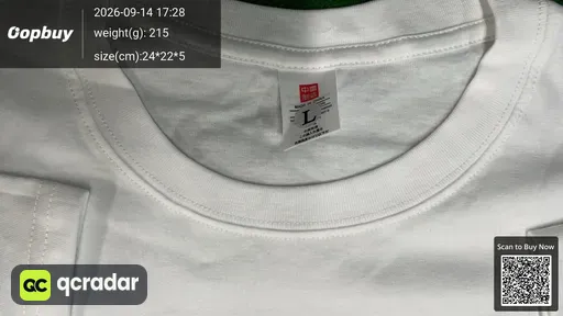 SKU 421381